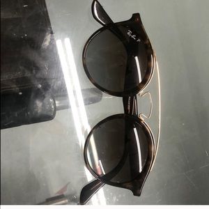 Ray ban sunglasses